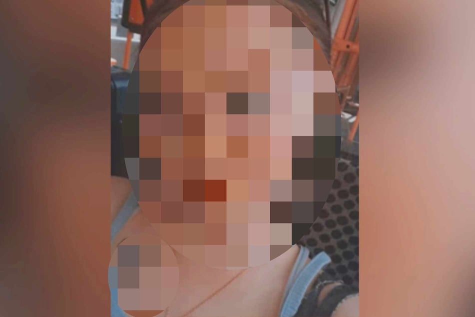 Wo ist die 15-Jährige aus Dresden-Cotta?