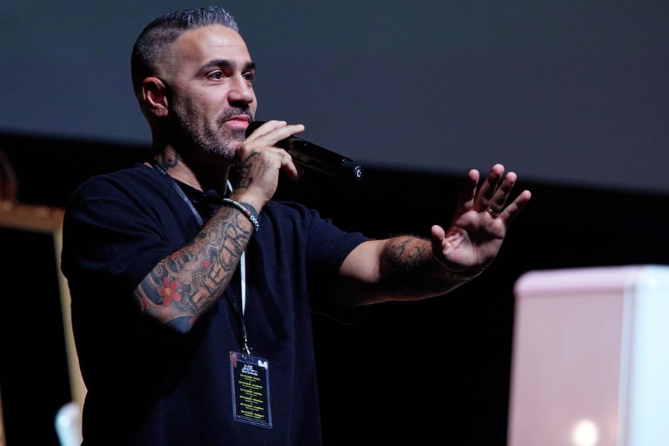 Die Trennung von Bushido (47) und seinem Ex-Manager beschäftigte die Justiz in einem Mammut-Prozess.