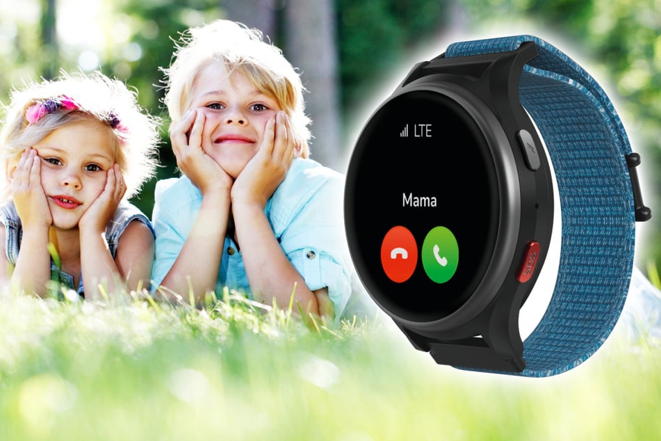 Dieses Ostergeschenk der Telekom für Kids gibt's für nur 1 statt 49,99 Euro