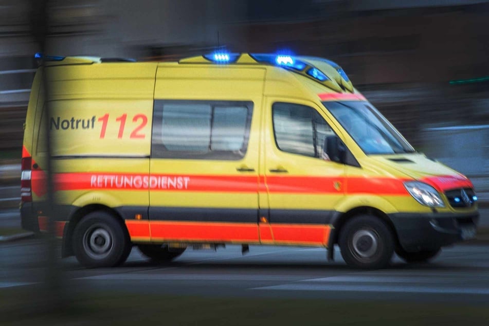 Schlechter Scherz in Ostsachsen? Gemeldete Tote erfreut sich bester Gesundheit