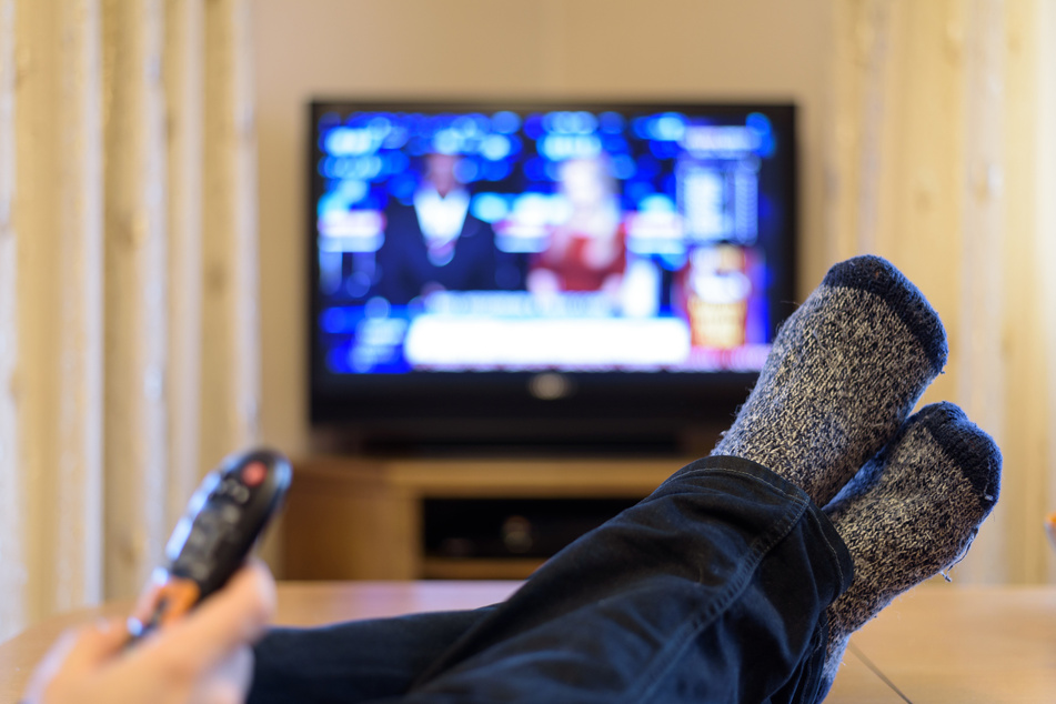 Der TV-Sender läuft bereits auf verschiedenen Internetplattformen. (Symbolbild)