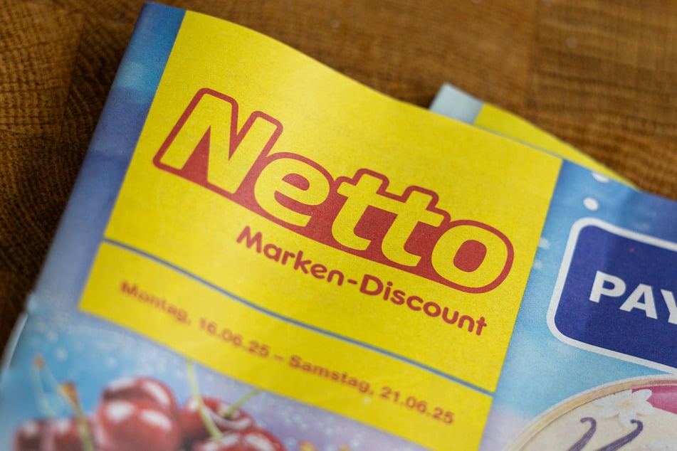 Die Bierwurst soll von der Netto-Eigenmarke Hofmaier stammen. (Symbolfoto)