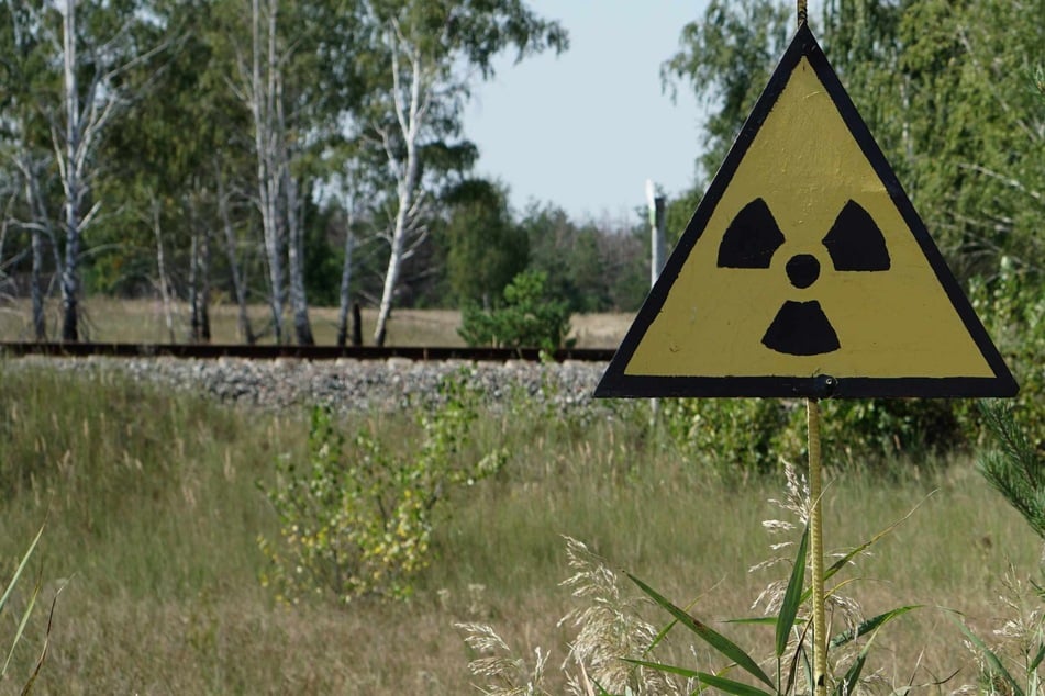 G7 nations discuss worries over Russian and Chinese nuclear build-up: "We are concerned"