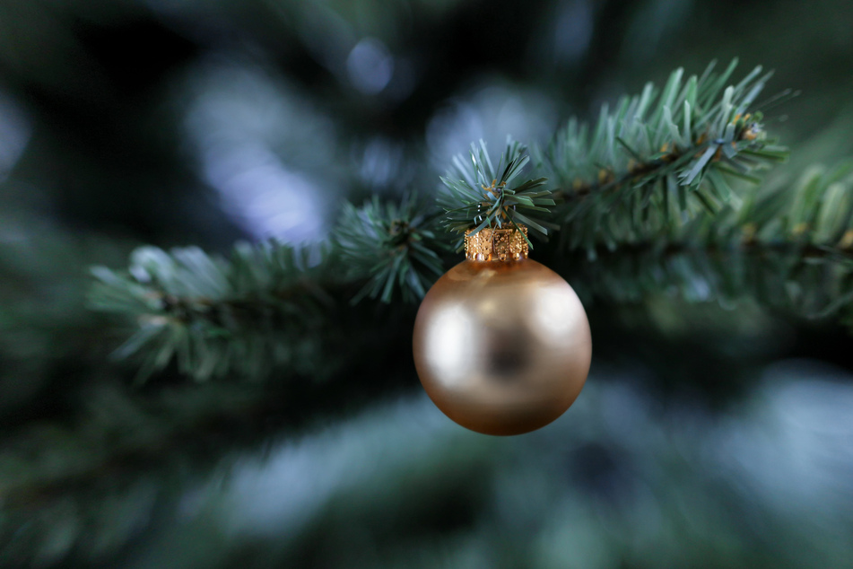 Der erste Advent lässt am Sonntag von Weihnachten träumen.