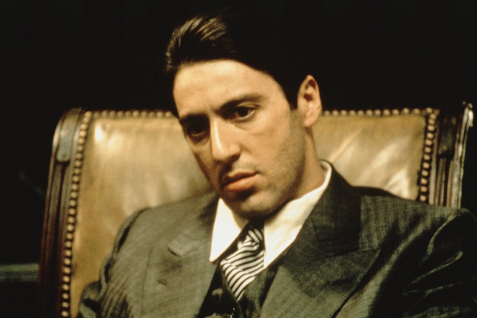 Der TV-Klassiker kommt zurück - und er wird nie langweilig.