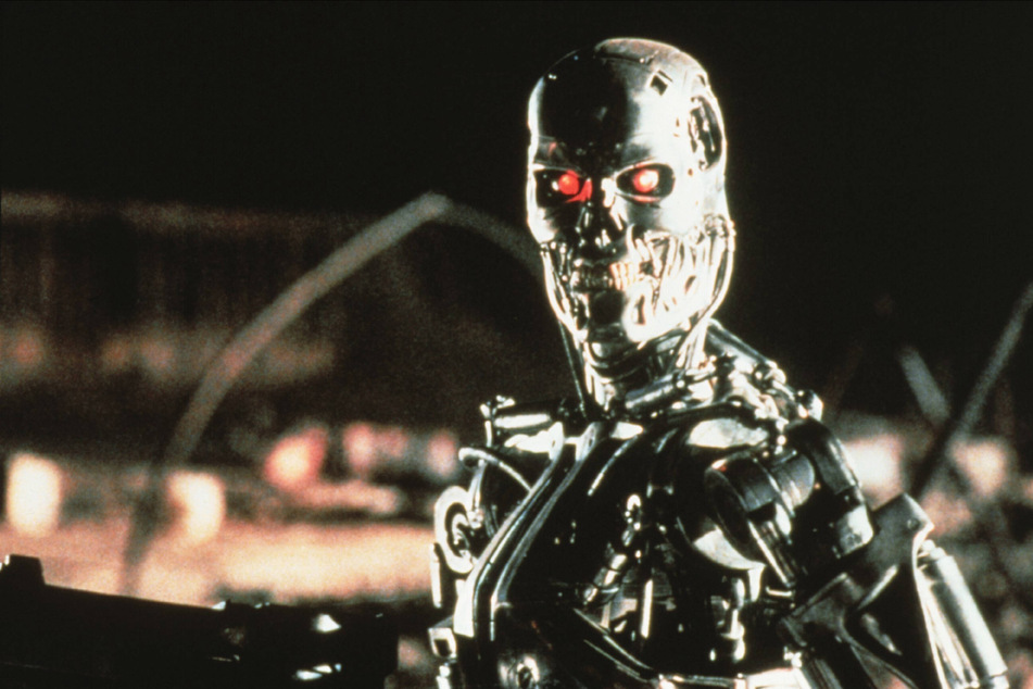 The San Francisco Board of Supervisors walked back their decision to use killer robots after public backlash.