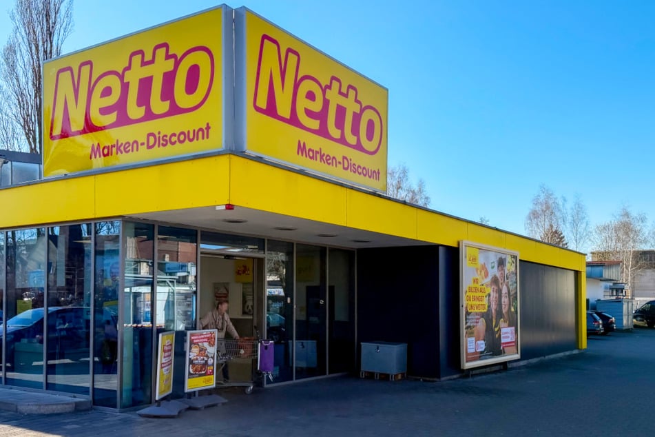 Netto startet coole App-Aktion: So könnt Ihr bares Geld sparen