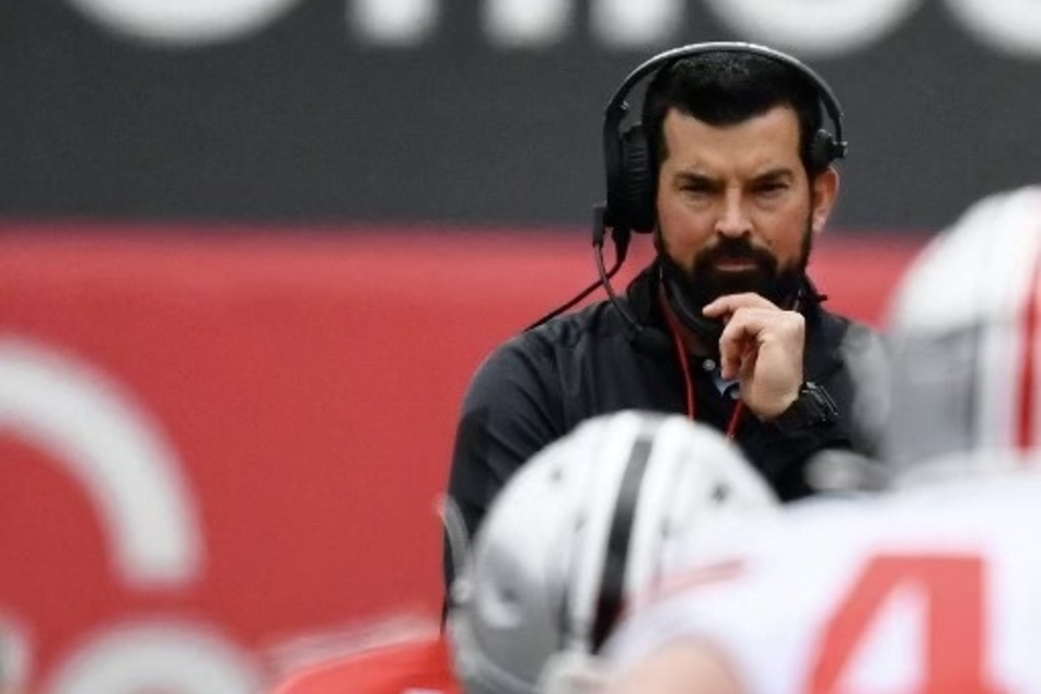 Can Ryan Day fix Ohio State's culture issues through roster overhaul?