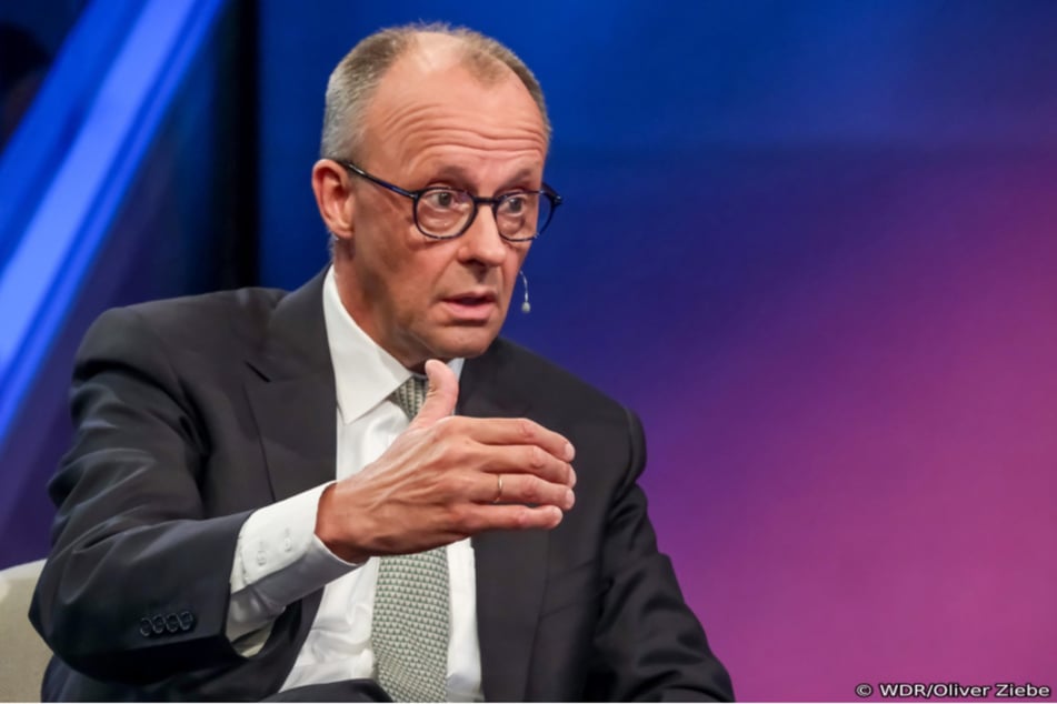 Zwischenzeitlich wurden natürlich auch ernste Diskussionen über Politik geführt.