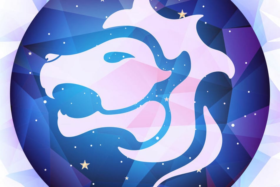 Wochenhoroskop Löwe: Horoskop 03.08. - 09.08.2020