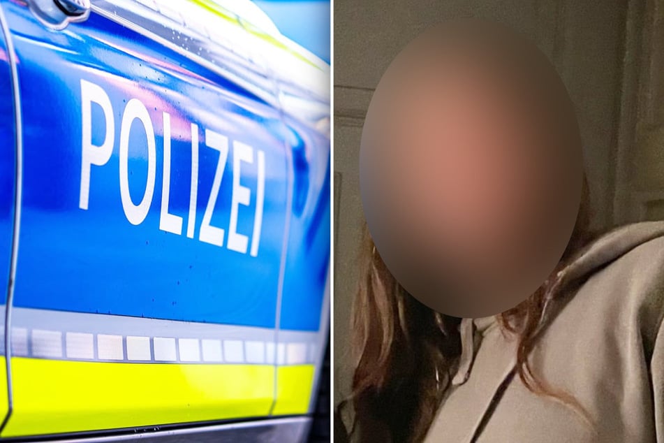 Die 40-Jährige aus Köthen wurde letztmalig in Dessau gesehen und ist seitdem verschwunden.