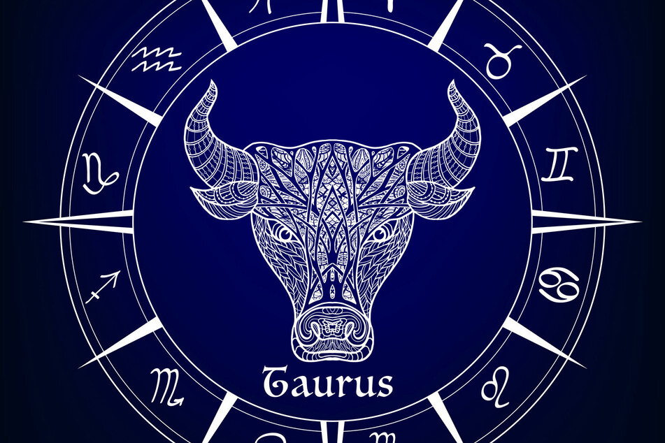 Wochenhoroskop Stier Deine Horoskop Woche Vom 09 11 15 11 2020 Tag24