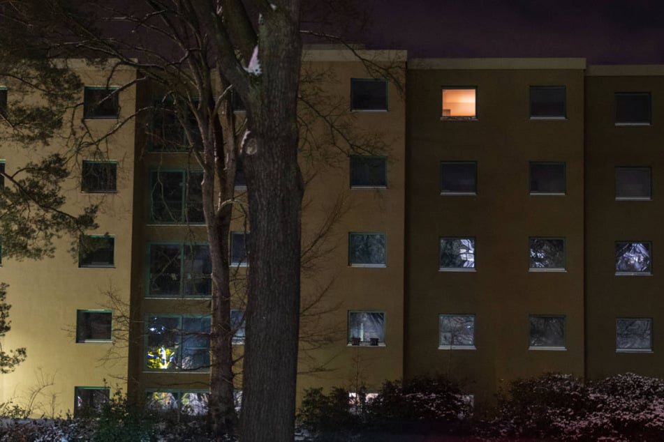 Bei dem großflächigen Stromausfall im Südwesten von Berlin mussten etwa 100.000 Menschen tagelang ohne Strom und Heizung ausharren.