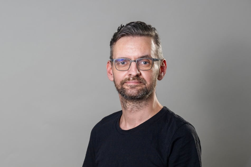 "Was es jetzt braucht, ist keine weitere Absichtserklärung, sondern konkrete Schritte", sagt Redakteur Sebastian Gogol.