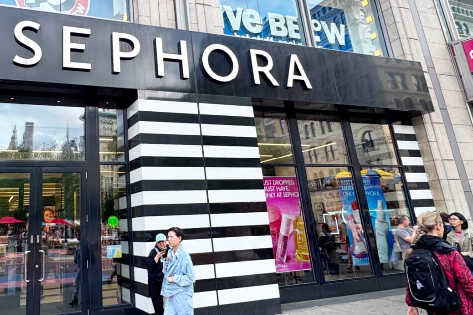 You won't believe what Sephora is selling at super low prices on Saturday, August 30