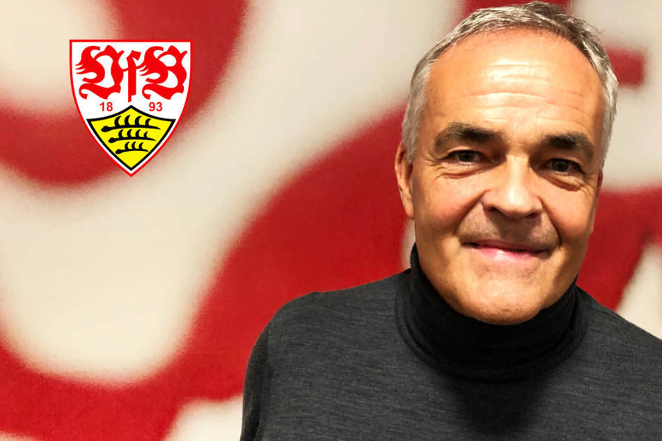 VfB-Machtkampf: Vereinsbeirat nominiert noch keine Kandidaten für das Präsidentenamt!