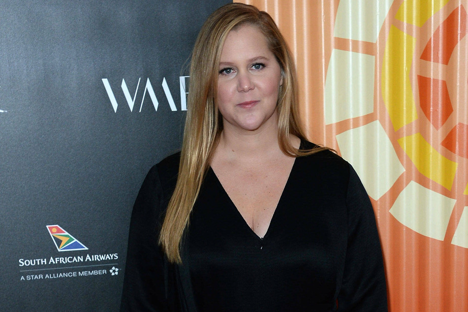 Life &amp; Beth follows Amy Schumer's character Beth who decides to change her life following an unexpected incident.
