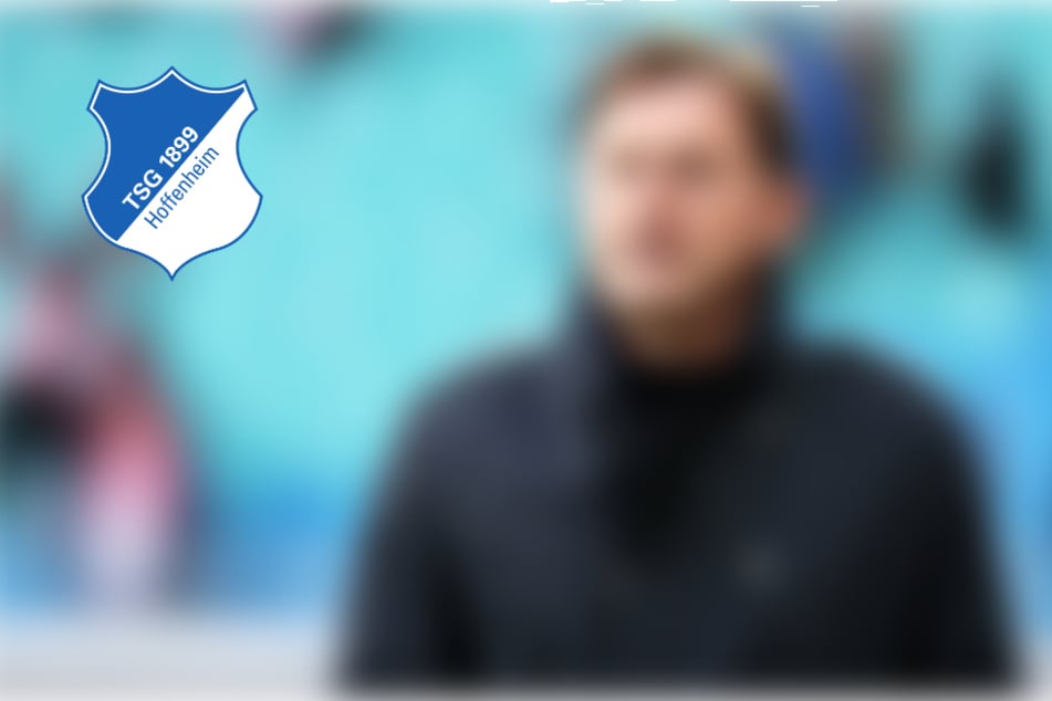 Spekulationen immer wilder: Wird er neuer Trainer in Hoffenheim?