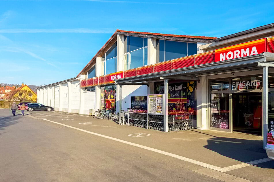 NORMA senkt ab Montag (16.2.) massiv die Preise auf diese Sachen