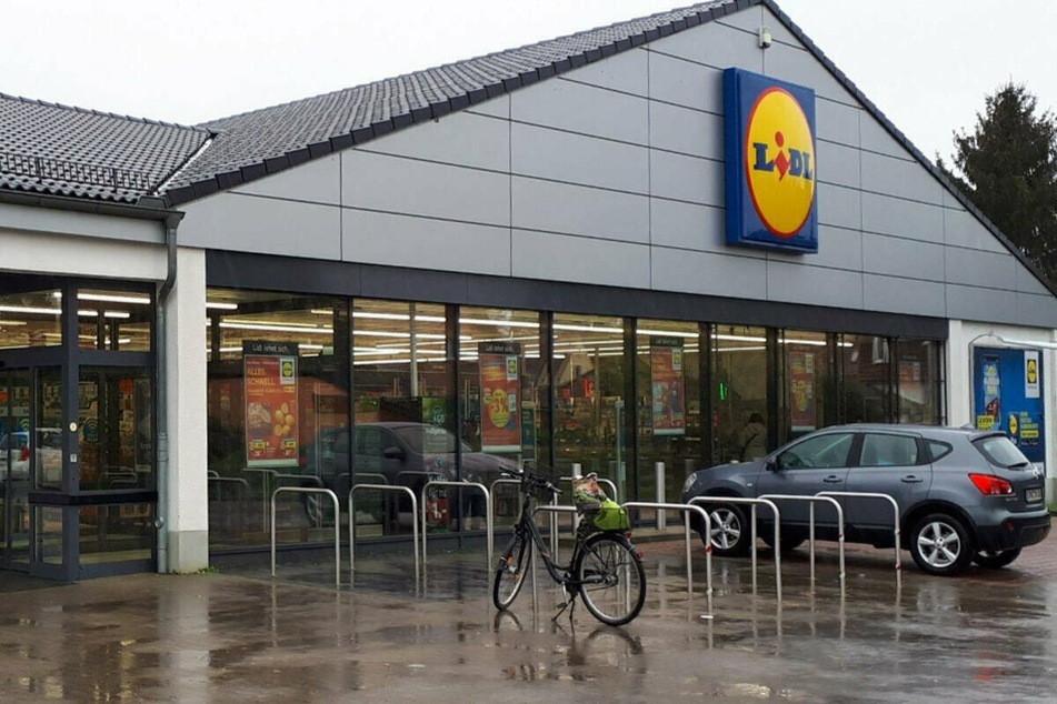 Das ist der Grund, warum am Montag (2.11.) wieder alle zu Lidl wollen