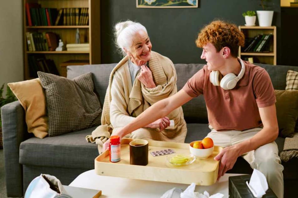 Pflegegeld-Plus: Was seit 2025 drin ist und welche Leistungen oft liegen bleiben