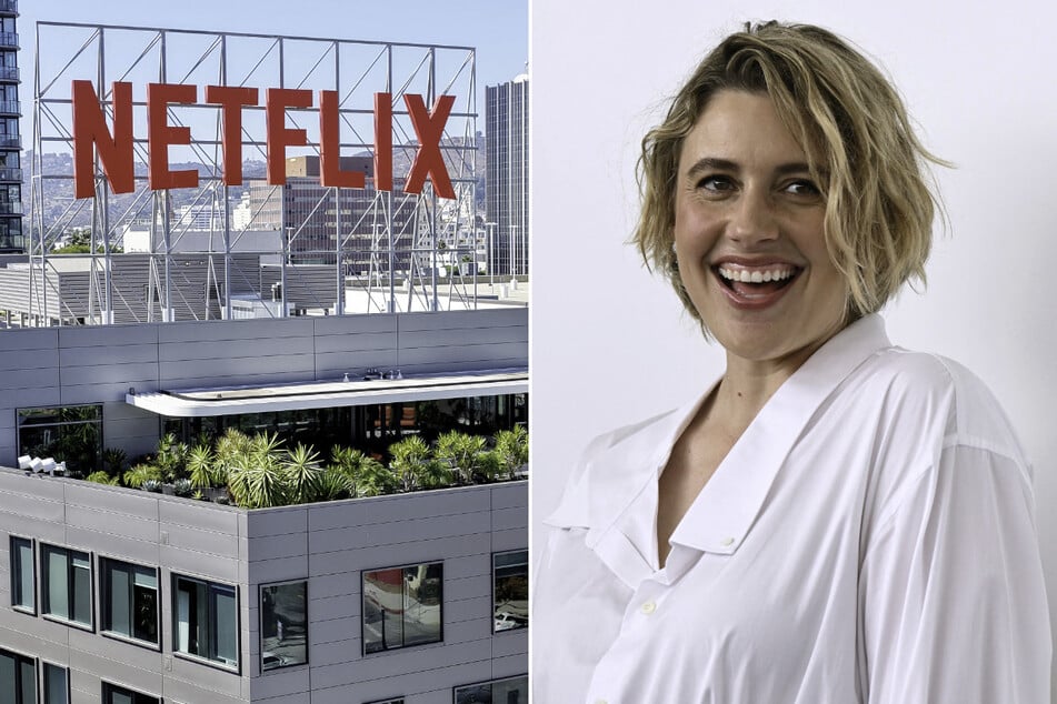Netflix has announced the new Narnia: The Magician's Nephew movie, directed by Greta Gerwig, will debut in theaters on February 12, 2027.
