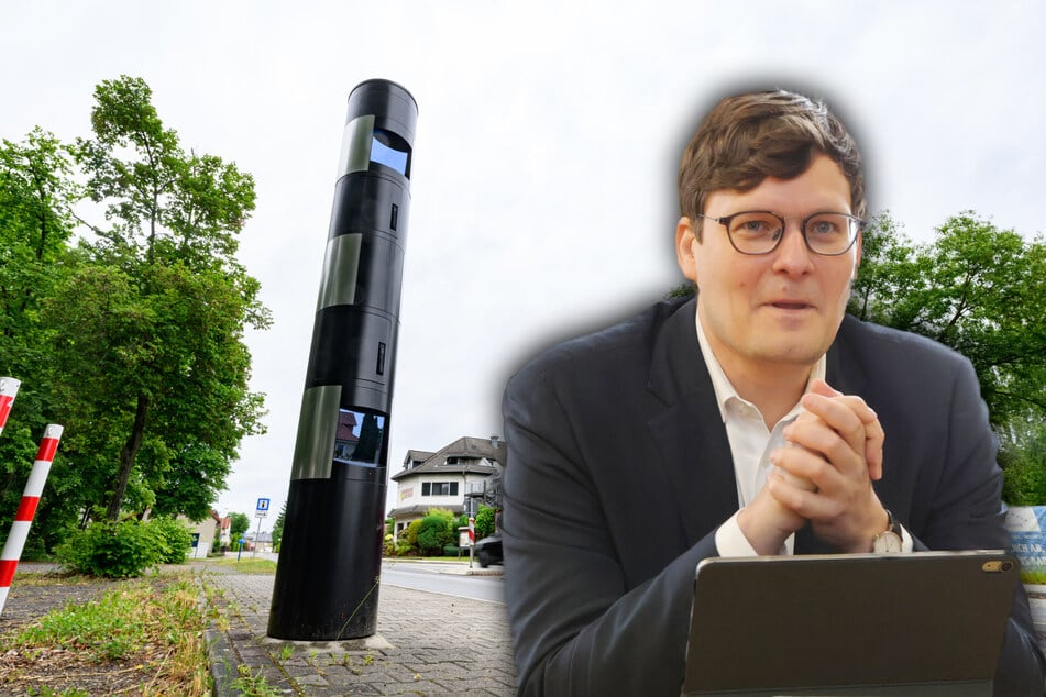 Fleppen für immer weg? So knapp stand Raser-Minister Clemens vorm endgültigen Entzug