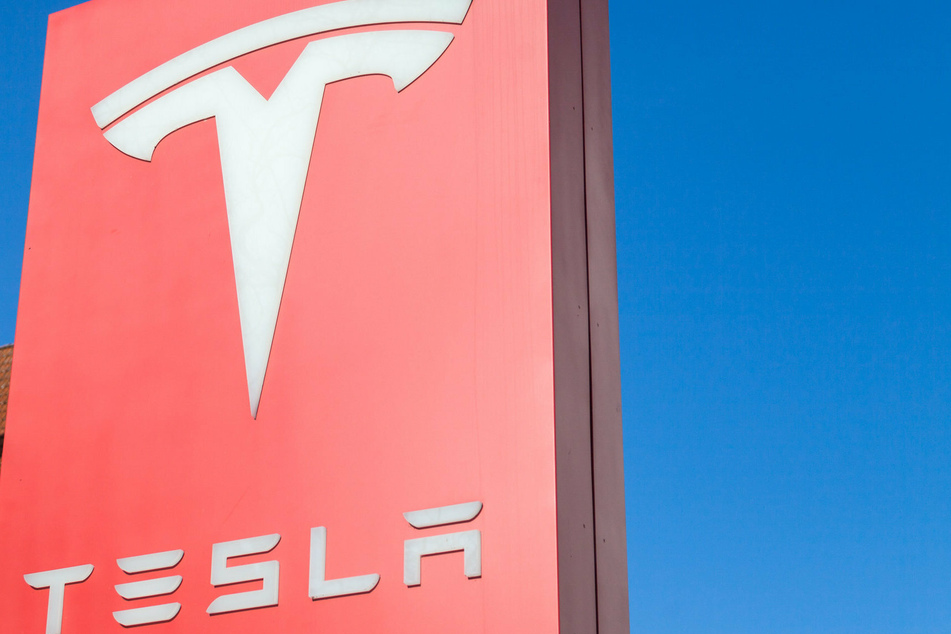 Tesla lost more than $200 billion in valuation over three days.