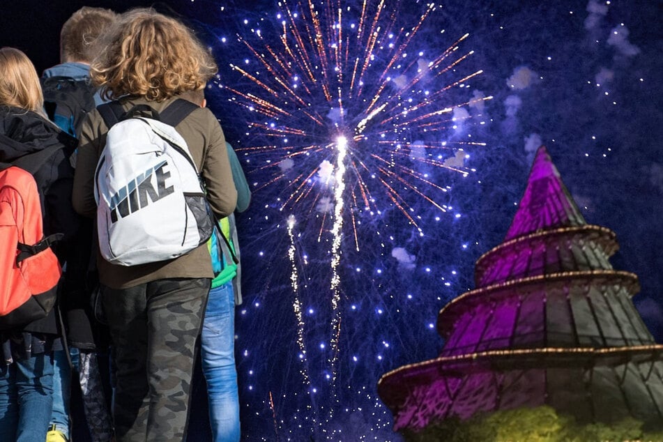 Diese Events stehen an diesem Samstag in Magdeburg an