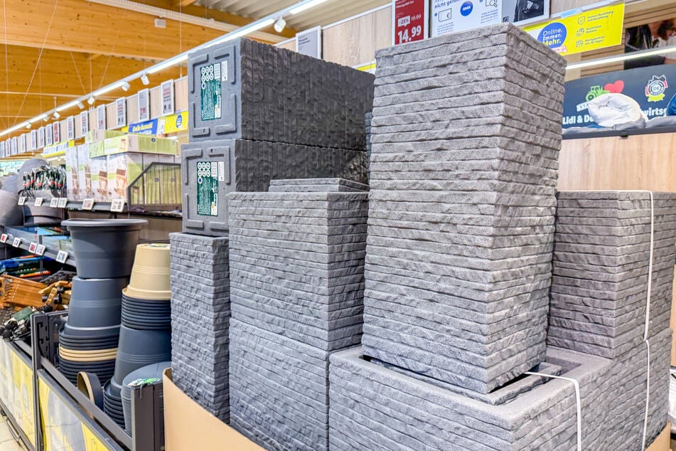 Diese Angebote sind ab Montag (13.4.) der Renner bei Lidl