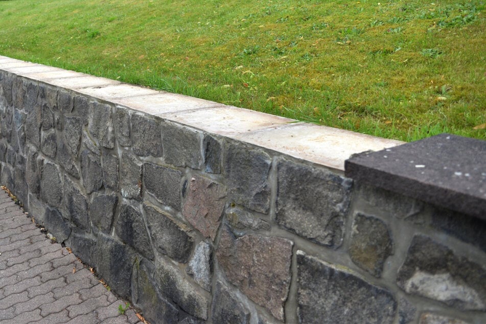 Wer macht so was? Vandalen wüten heftig in sächsischer Kreisstadt