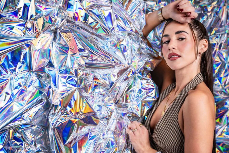 "0 Punkte für Germany": Sarah Engels reagiert auf Spott zu ihrer "ESC"-Teilnahme