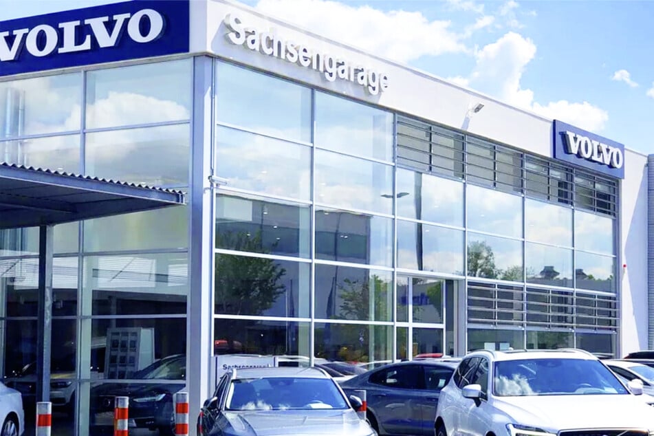 Hier Probefahrt für einen Ford Puma vereinbaren