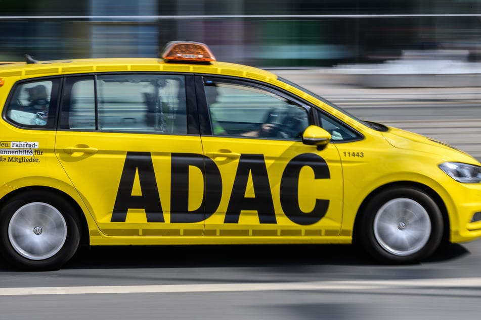 Mehr als 20 Prozent! ADAC plant größte Beitragserhöhung in der Geschichte
