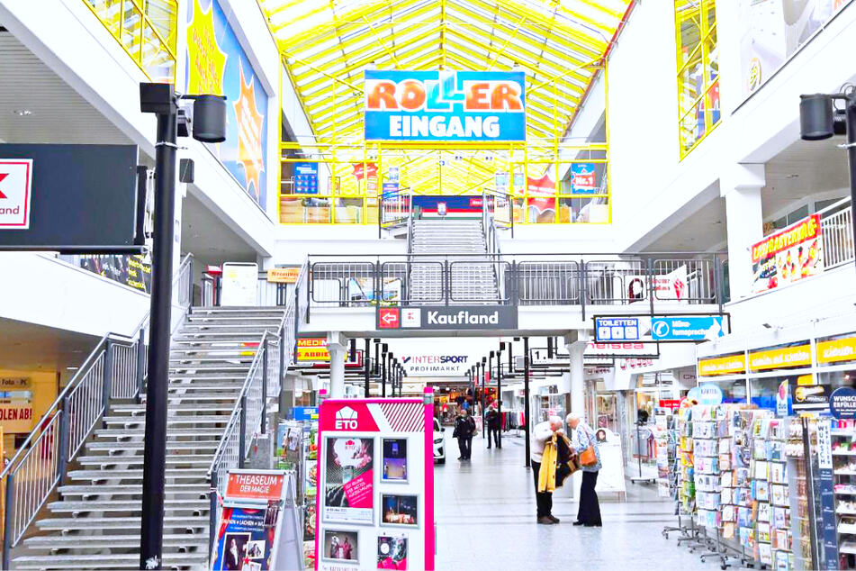 Deutsche Möbelkette überrascht Kunden jetzt mit verrückten Schnäppchen