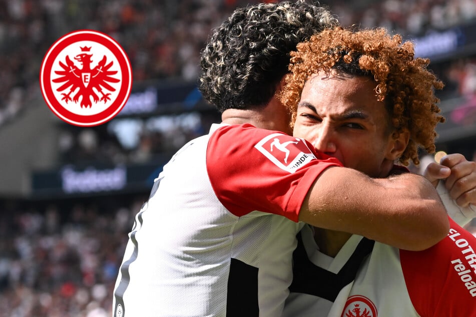 H2O2! Sind sie das neue Zauber-Duo der Bundesliga?