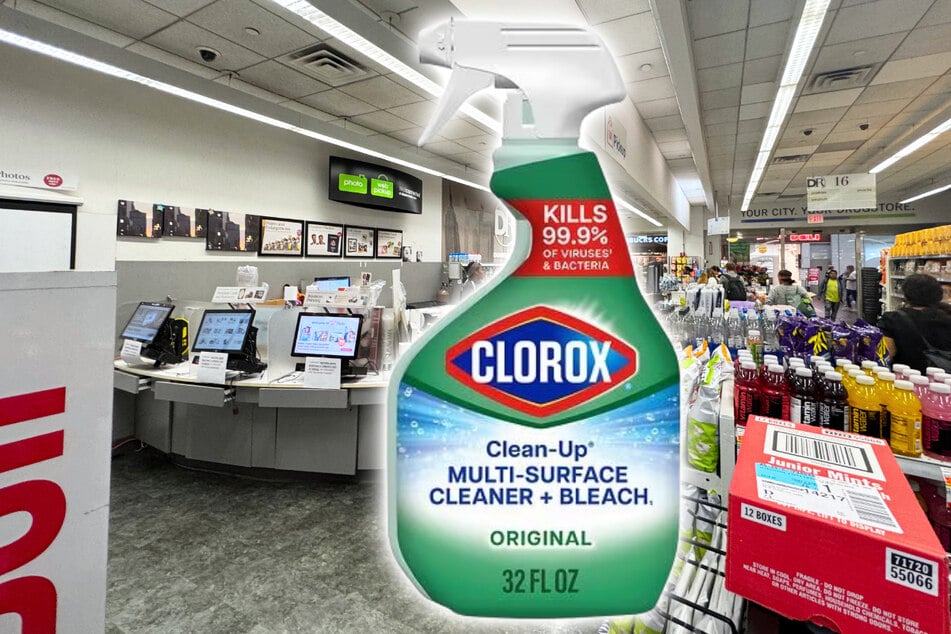 Walgreens Just Dropped Prices on the Products You Actually Buy