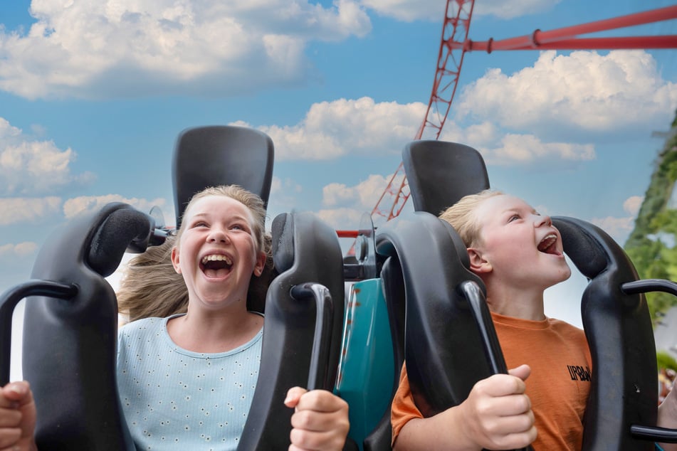 Mit unserem Code sichert Ihr Euch die vergünstigten Tickets. Schnell sein lohnt sich also.