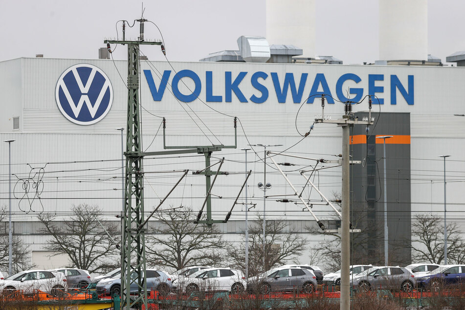 Das VW-Werk in Zwickau kommt bis 2027 vollständig unter das Dach der VW AG. Auch die Werke in Chemnitz und Dresden werden integriert.