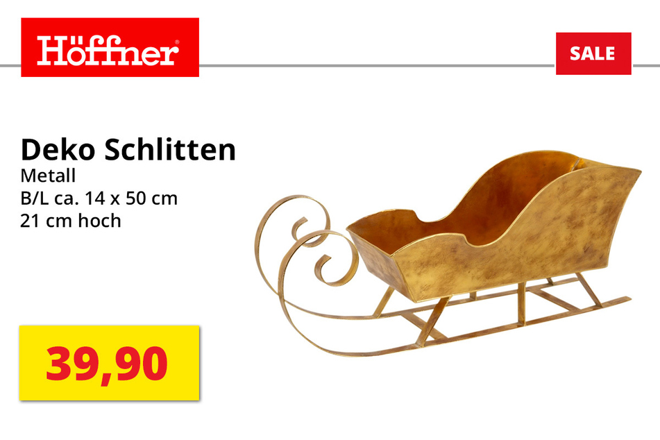 Durchswipen und alles entdecken >>>>>