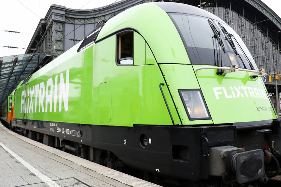 Die Eisenbahn-Marke des Unternehmens FlixMobility, das vor allem durch FlixBus bekannt wurde, setzt auf preisbewusste Kunden.