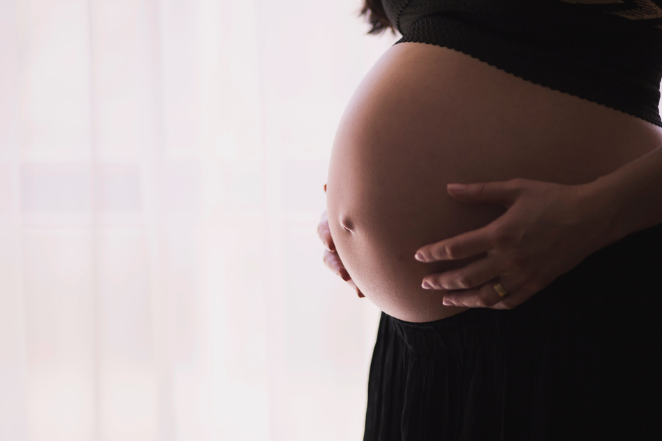 Shocking number of women report mistreatment during maternity care
