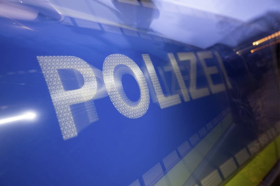 Versuchter Mord? 42-Jähriger rast in Gegenverkehr und verletzt mehrere Menschen schwer