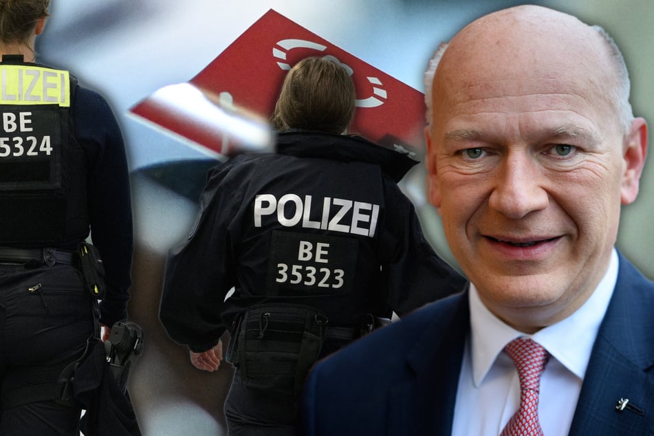 Berlin: Mehr Geld in der Tasche, dafür knallen Öffi-Kosten hoch: Was sich alles 2026 in Berlin ändert