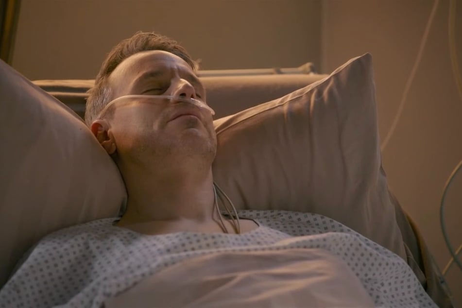 Kilian liegt zunächst weiter im Koma.