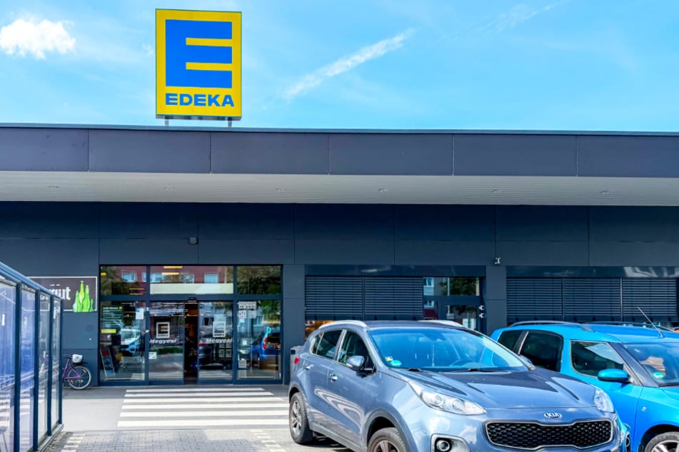 EDEKA begeistert ab Montag (19.10.) mit diesen neuen Angeboten