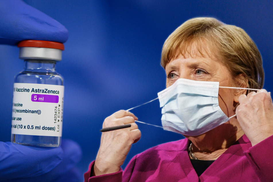 EU-Gipfel: Stundenlanger Streit über Impfstoff-Verteilung! Was wurde nun beschlossen?