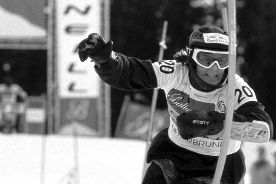 Von Lawine mitgerissen: Olympischer Bronze-Gewinner (†50) tödlich verunglückt