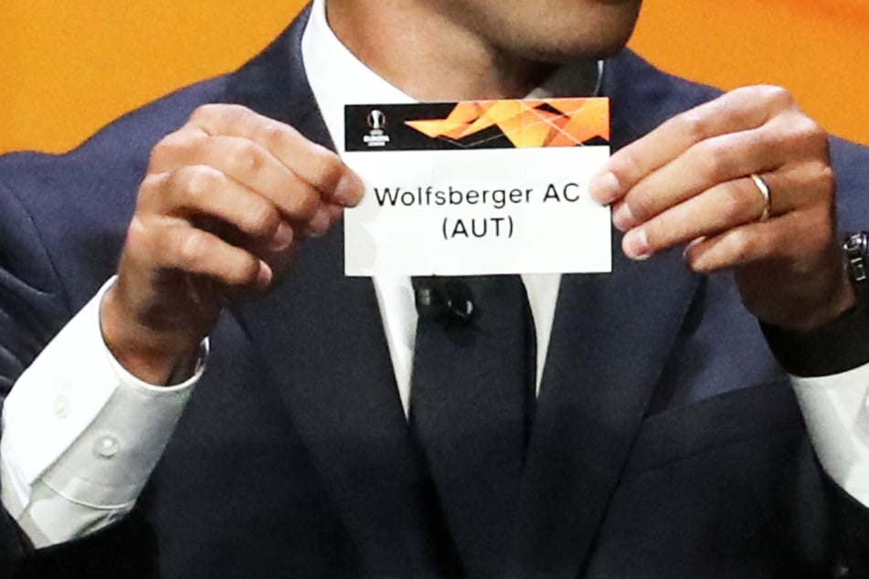 2019/20 und 2020/21 schaffte es der Wolfsberger AC in die Europa League. In der Jugend des Klubs spielen rund 200 Kinder und Jugendliche.