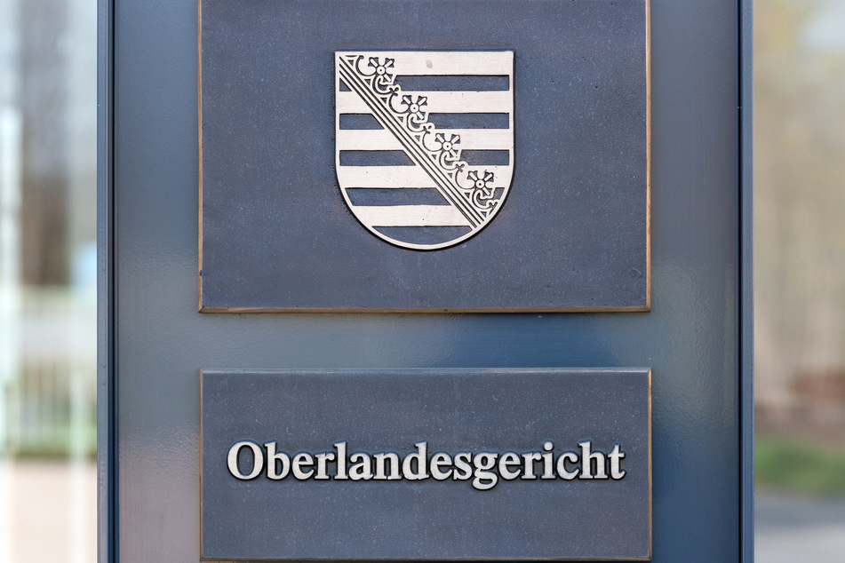 Das Sächsische Oberlandesgericht in Dresden verhandelt am Mittwoch (ab 13 Uhr) darüber, ob die Zahlung einer Gewerbemiete trotz staatlich verordneter Schließung eines Geschäftes im Corona-Lockdown rechtens ist.